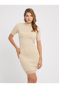 Related product image Guess Dresses