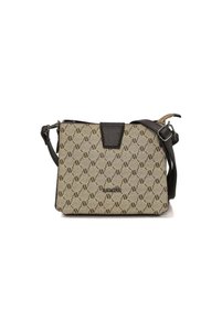 Related product image Armine Shoulder Bags