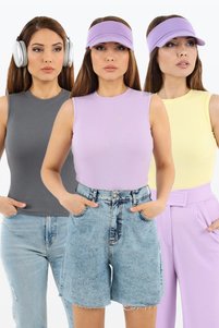 Related product image Ritnice Undershirt