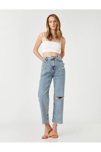 Related product image Koton Jeans