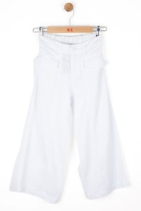 Related product image Nk Kids Trousers
