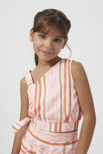 Related product image Mayoral Blouses