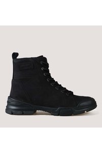 Related product image Hammer Jack Knee-High Boots