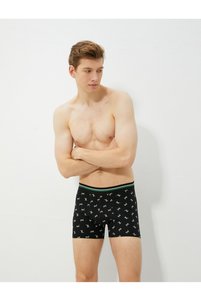Related product image Koton Boxer Shorts