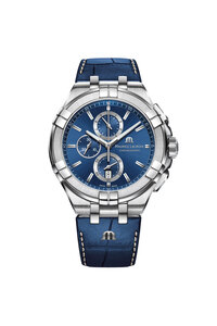 Related product image Maurice Lacroix Watches