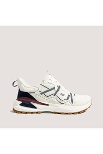 Related product image MP Sneakers