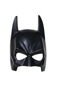Related product image Batman Party Masks & Goggles