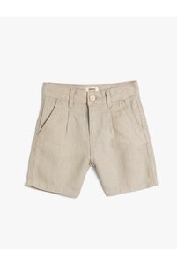 Related product image Koton Shorts