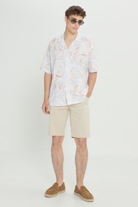 Related product image Altınyıldız Classics Shorts
