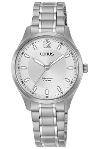Related product image Lorus Watches