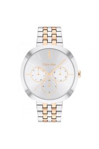 Related product image Calvin Klein Watches