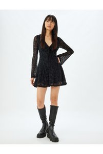 Related product image Koton Jumpsuits