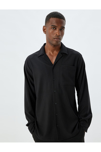 صورة المنتج ذات الصلة Koton قمصان