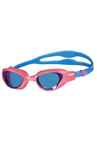 Related product image Arena Swim Goggles