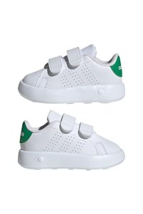 Related product image adidas Sneakers