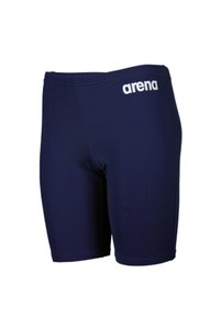 Related product image Arena Swimsuits