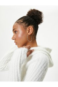 Related product image Koton Sweaters