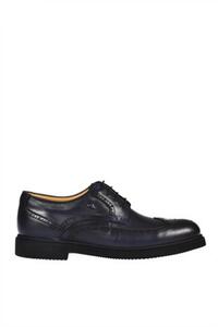 Related product image Dr.Flexer Business Shoes