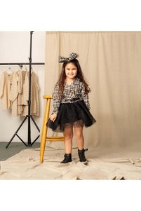 Related product image rg kidsstore Dresses