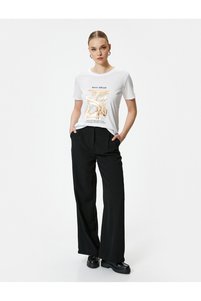 Related product image Koton T-Shirts