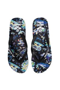 Related product image Arena Mules
