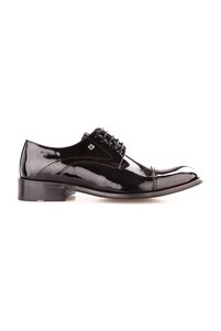 Related product image Fosco Business Shoes
