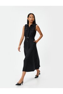 Related product image Koton Dresses