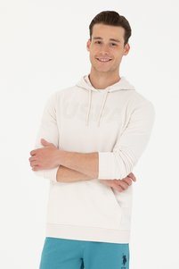 Related product image U.S. Polo Assn. Sweatshirts