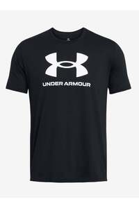 Related product image Under Armour T-Shirts