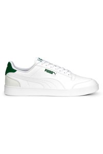 Imaginea produsului asociat Puma Sneakers