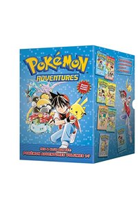 Related product image İthaki Yayınları Game Cards