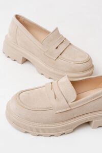 Related product image serkanseyyid Loafer Shoes