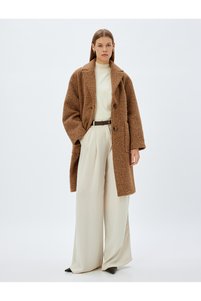 Related product image Koton Coats