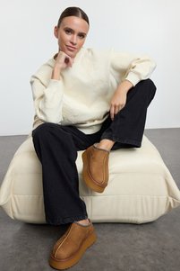 Related product image Trendyol Shoes Boots