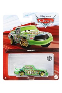 صورة المنتج ذات الصلة Cars لُعَب أخرى