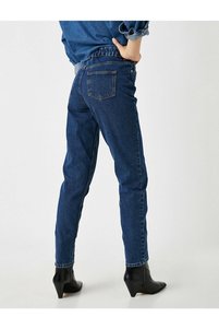 Related product image DRC trend Jeans