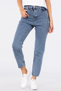 Related product image DRC trend Jeans