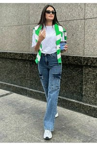 Related product image DRC trend Jeans