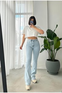 Related product image DRC trend Jeans