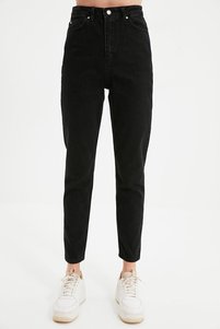 Related product image DRC trend Jeans