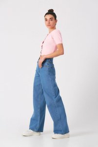 Related product image DRC trend Jeans