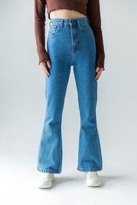 Related product image DRC trend Jeans