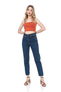 Related product image DRC trend Jeans