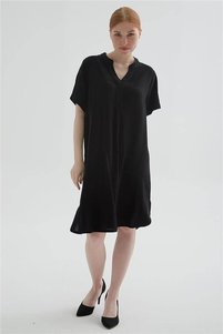 Related product image Fashion Friends Dresses