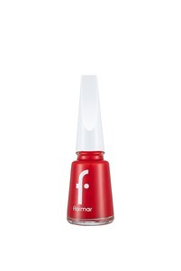 Related product image Flormar Nail Polishes