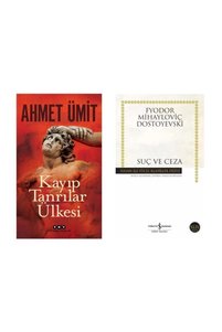 Related product image Yapı Kredi Yayınları Novel