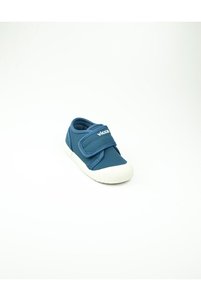 Related product image Vicco Flats