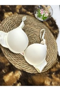 Related product image Koza Bras