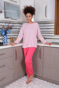 Related product image Akbeniz Pajama Sets