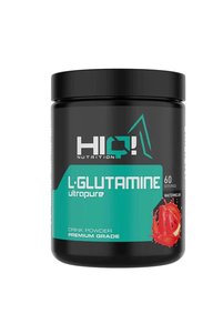 Related product image HIQ Nutrition Amino Acid